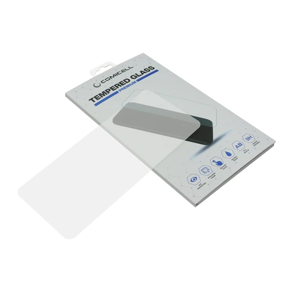 Folija za zastitu ekrana glass matte za iphone 15 pro (6.1)