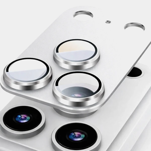 https://mobilgadget.rs/images/products/big/122852.webp
