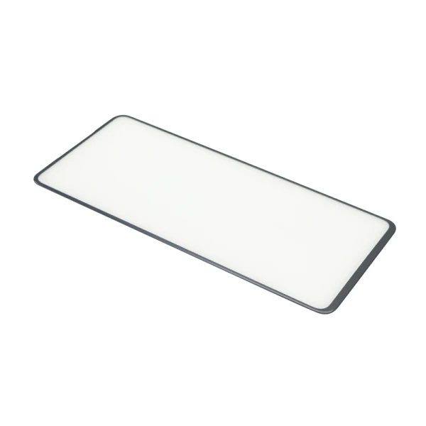 Folija za zastitu ekrana glass 5d za samsung a536b galaxy a53 5g crna