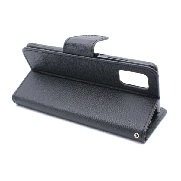 https://mobilgadget.rs/images/products/big/122870.webp