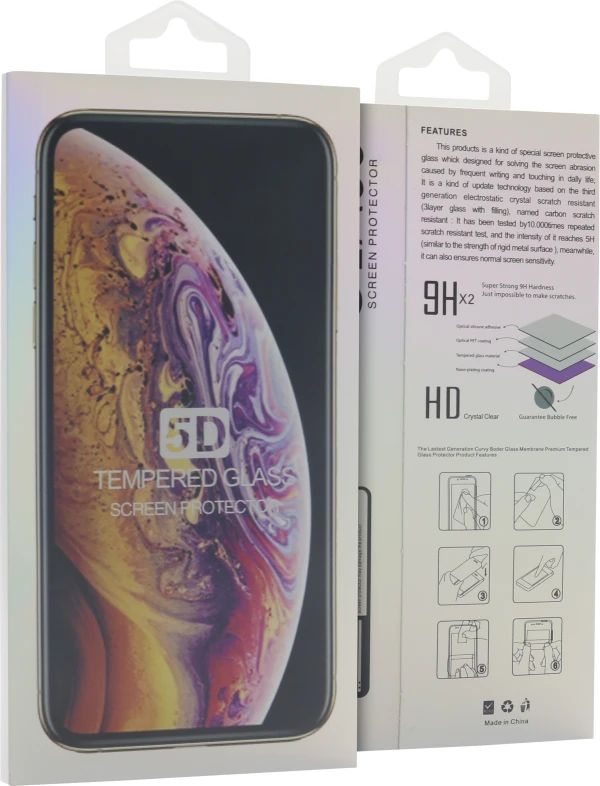 https://mobilgadget.rs/images/products/big/122884.webp
