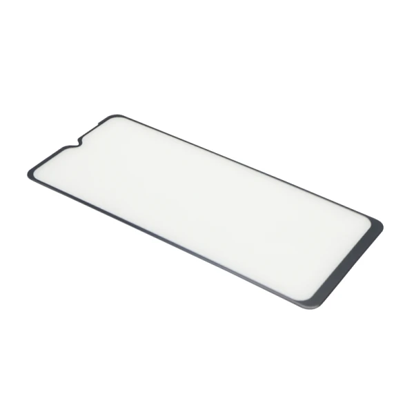 Folija za zastitu ekrana glass 5d za samsung a135f/136/a047f galaxy a13 4g/a13 5g/a04s crna