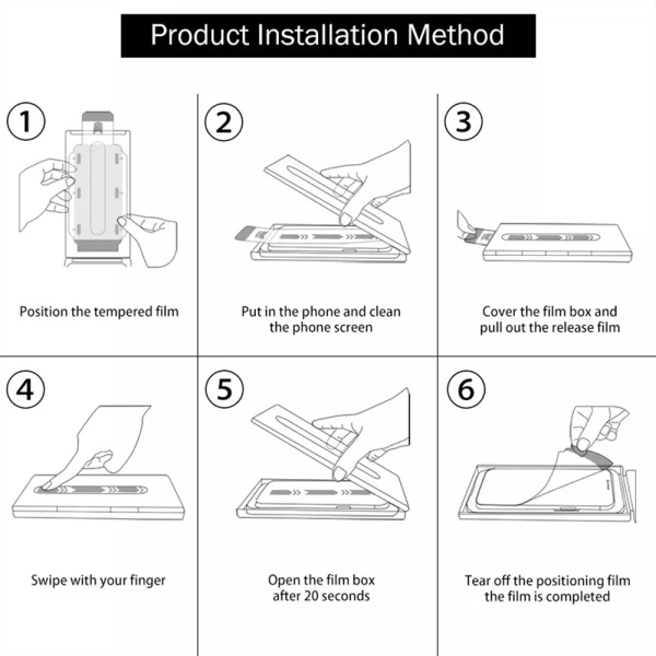 https://mobilgadget.rs/images/products/big/122987.webp