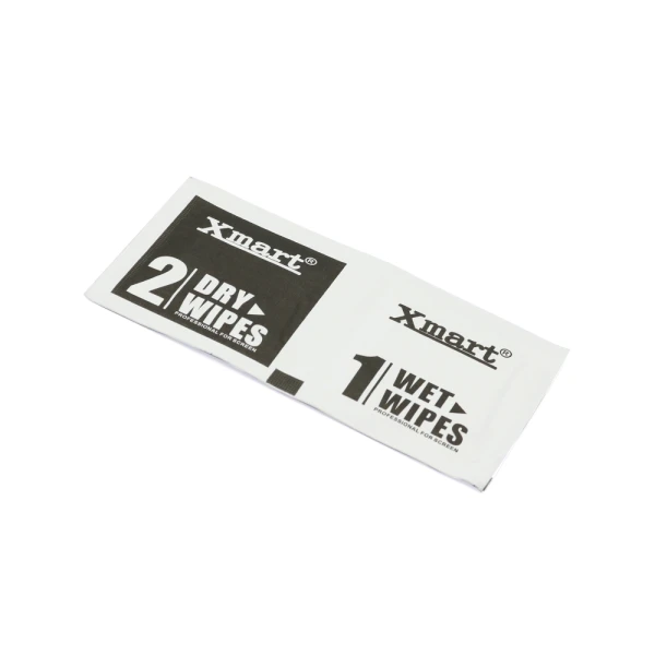 https://mobilgadget.rs/images/products/big/122990.webp