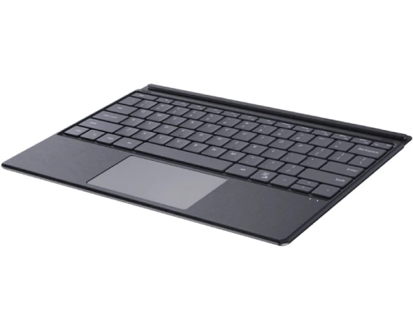 CHUWI Hi10 Max tastatura 