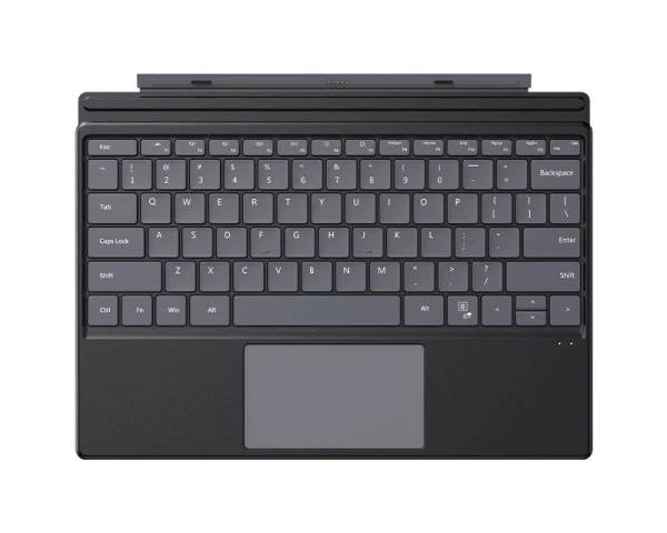 https://mobilgadget.rs/images/products/big/123003.webp