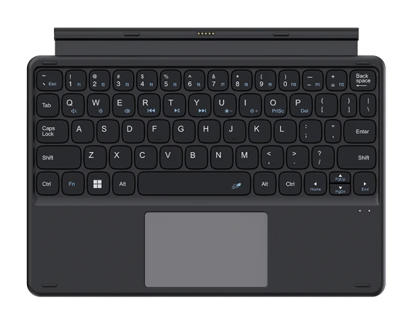 CHUWI Hi10 X1X2 tastatura 
