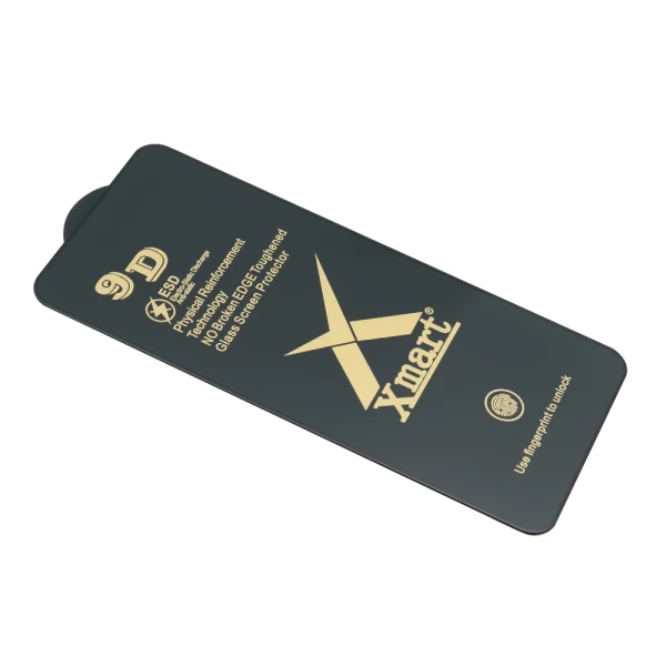 https://mobilgadget.rs/images/products/big/123011.webp