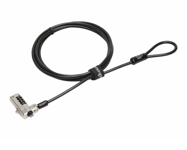 https://mobilgadget.rs/images/products/big/123014.webp