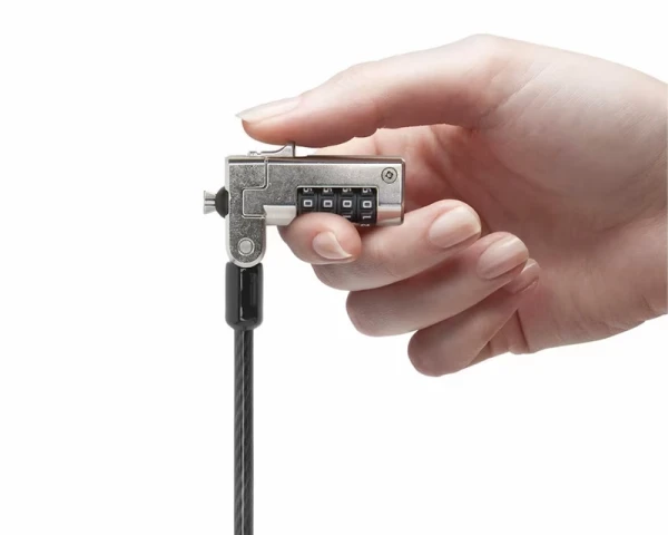 https://mobilgadget.rs/images/products/big/123016.webp