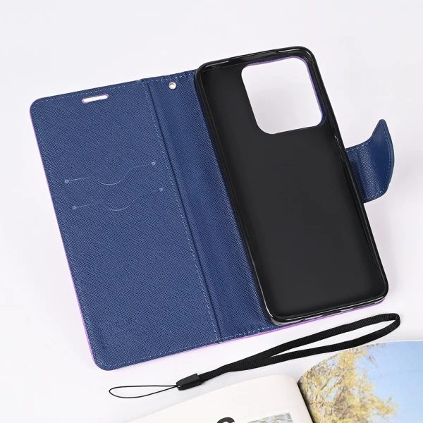 https://mobilgadget.rs/images/products/big/123026.webp