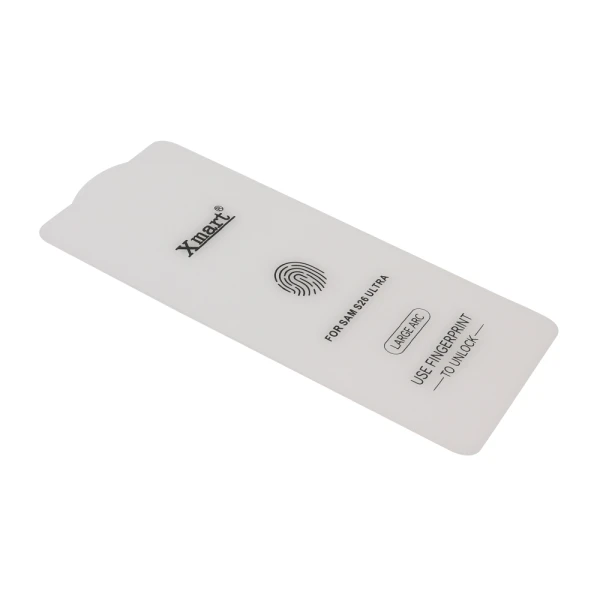 Folija za zastitu ekrana glass x mart arc clear samsung s948b galaxy s26 ultra 5g