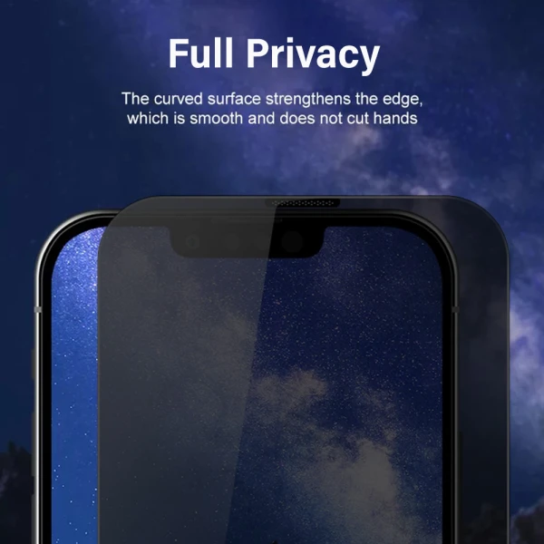 https://mobilgadget.rs/images/products/big/123052.webp