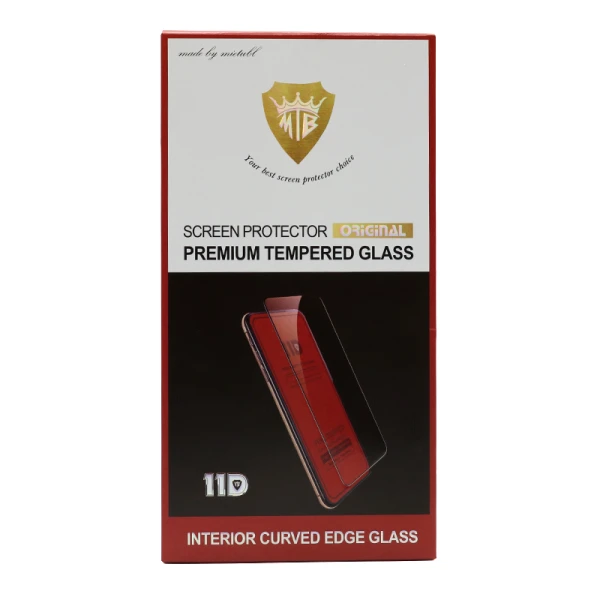 https://mobilgadget.rs/images/products/big/123055.webp