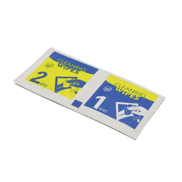 Folija za zastitu ekrana glass x mart 9d za samsung a336b galaxy a33 5g