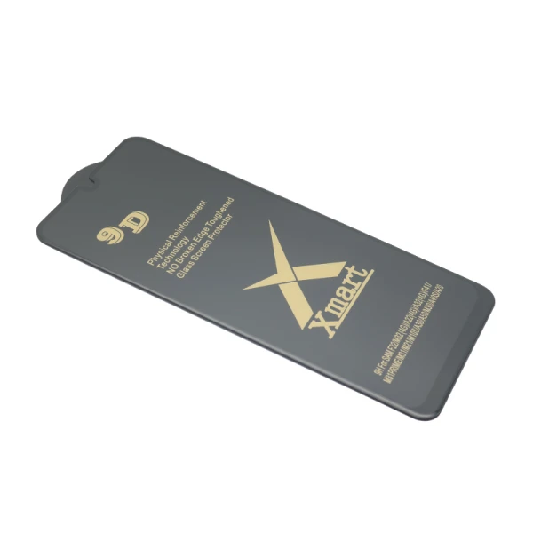 Folija za zastitu ekrana glass x mart 9d za samsung a336b galaxy a33 5g