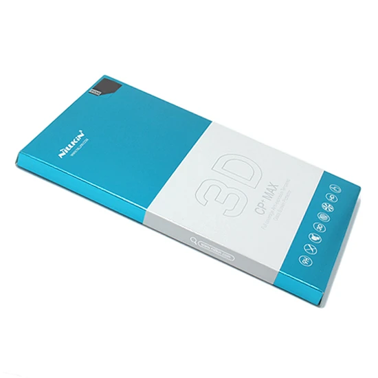 https://mobilgadget.rs/images/products/big/123074.webp