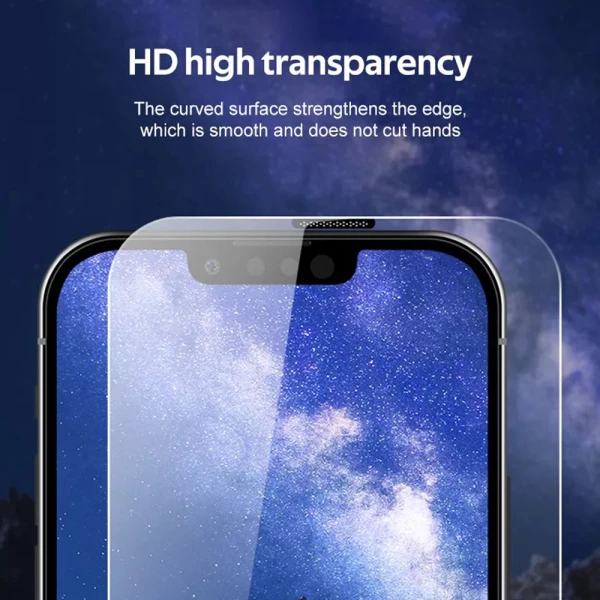 https://mobilgadget.rs/images/products/big/123085.webp