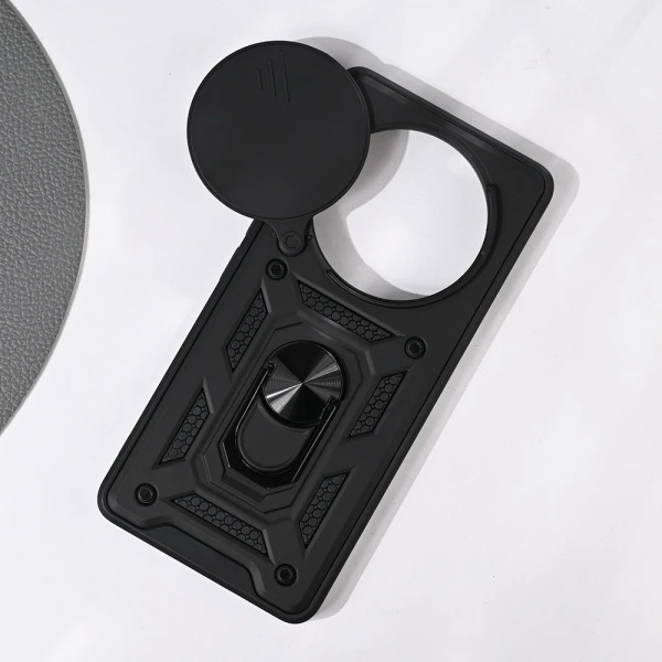 https://mobilgadget.rs/images/products/big/123132.webp