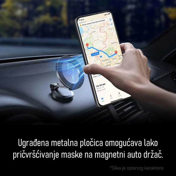 https://mobilgadget.rs/images/products/big/123141.webp
