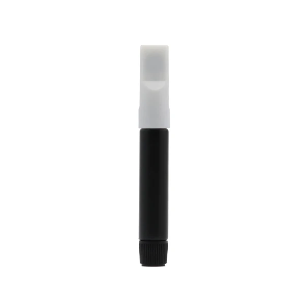 https://mobilgadget.rs/images/products/big/123143.webp