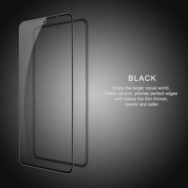 https://mobilgadget.rs/images/products/big/123155.webp