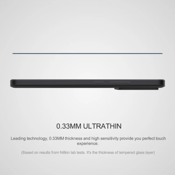 https://mobilgadget.rs/images/products/big/123157.webp