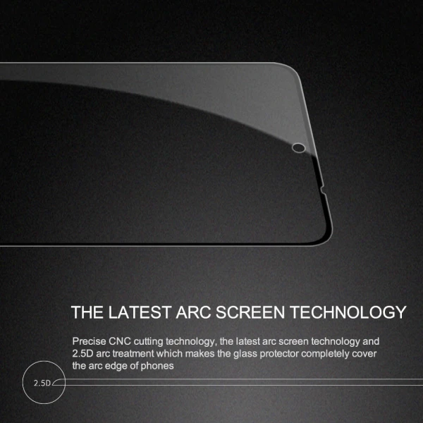 https://mobilgadget.rs/images/products/big/123158.webp