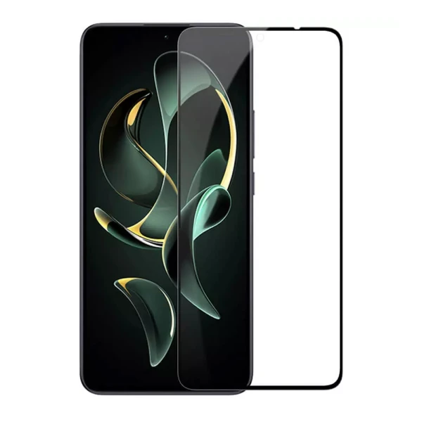 Folija za zastitu ekrana glass nillkin za xiaomi 13t/13t pro cp+pro