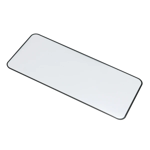 Folija za zastitu ekrana glass 3d za samsung s921b galaxy s24 5g crna