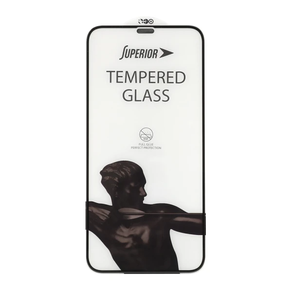 https://mobilgadget.rs/images/products/big/123171.webp