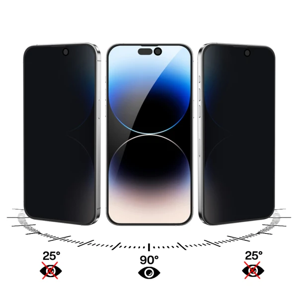 https://mobilgadget.rs/images/products/big/123175.webp