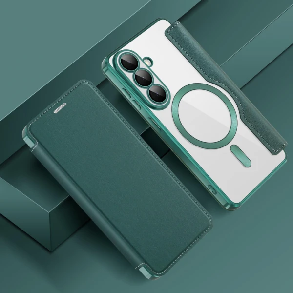 https://mobilgadget.rs/images/products/big/123184.webp