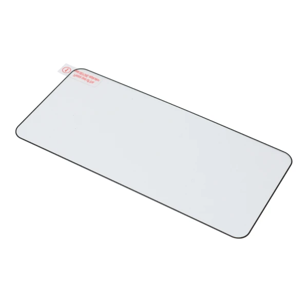 Folija za zastitu ekrana glass 3d za samsung s916b galaxy s23 plus crna