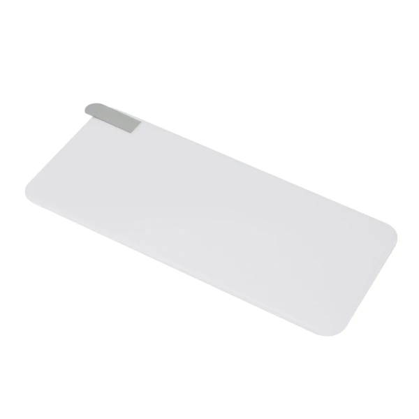 Folija za zastitu ekrana glass x mart 9d uv za honor magic 7 pro