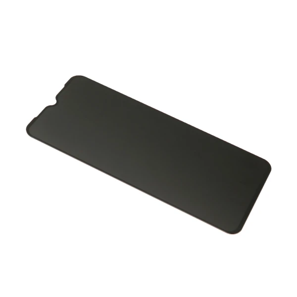Folija za zastitu ekrana glass privacy 2.5d full glue za honor x5b crna