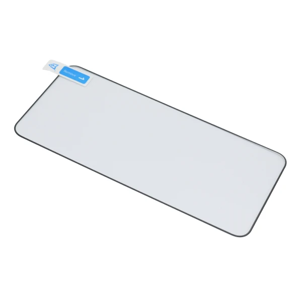 Folija za zastitu ekrana glass monsterskin uv glue 5d za samsung s921b galaxy s24 5g crna
