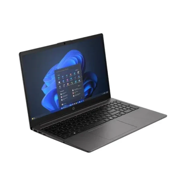 https://mobilgadget.rs/images/products/big/123275.webp