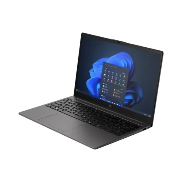 https://mobilgadget.rs/images/products/big/123276.webp