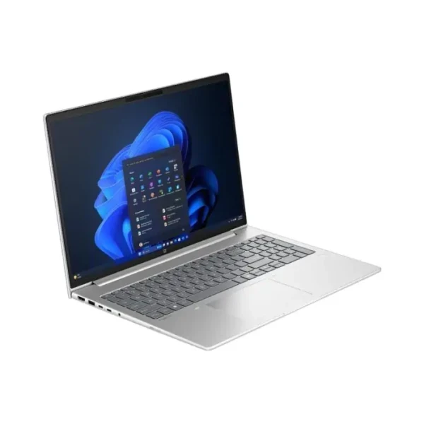 https://mobilgadget.rs/images/products/big/123279.webp