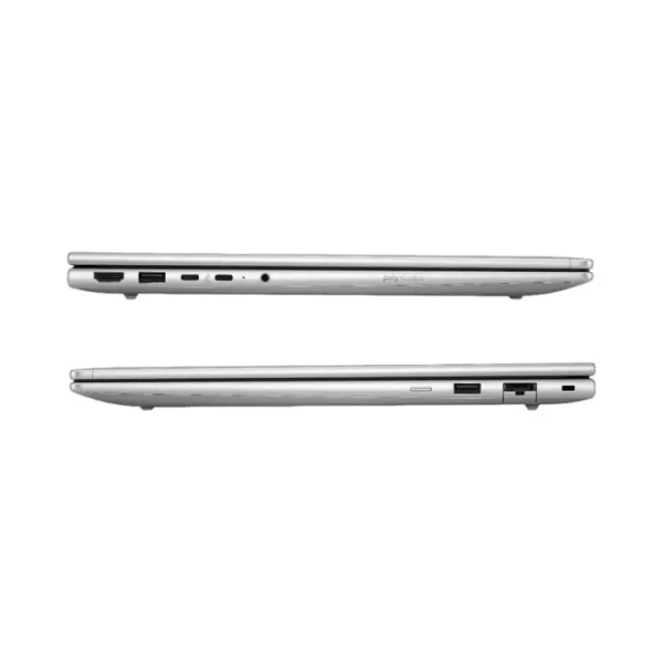 Laptop HP ProBook 4 G1i 16 WUXGA AG/Core 5-120U/8GB DDR5/NVMe 512GB/srebrna/SR/CW9F3AT