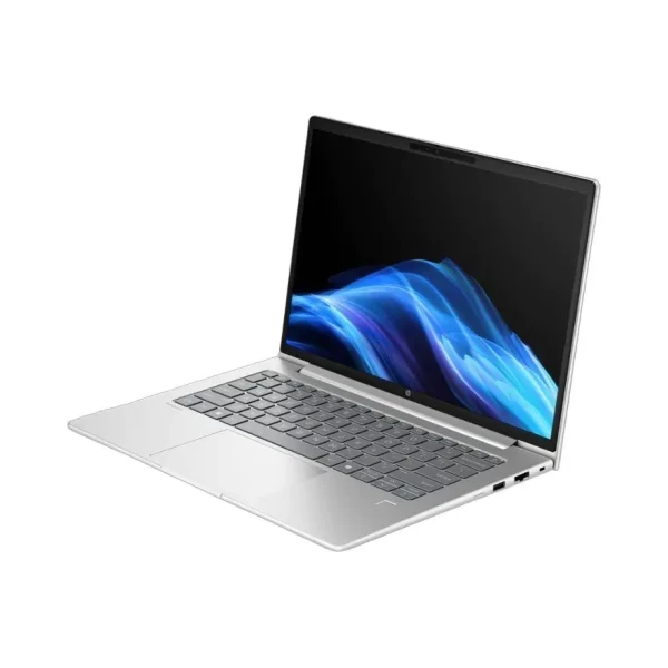 https://mobilgadget.rs/images/products/big/123295.webp
