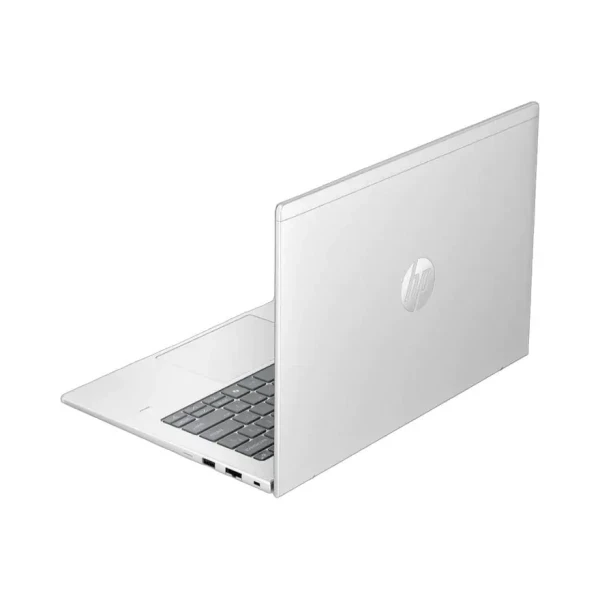 Laptop HP ProBook 4 G1i 14 WUXGA/Core 5-120U/16GB/NVMe 512GB/SR/silver/C86LVET