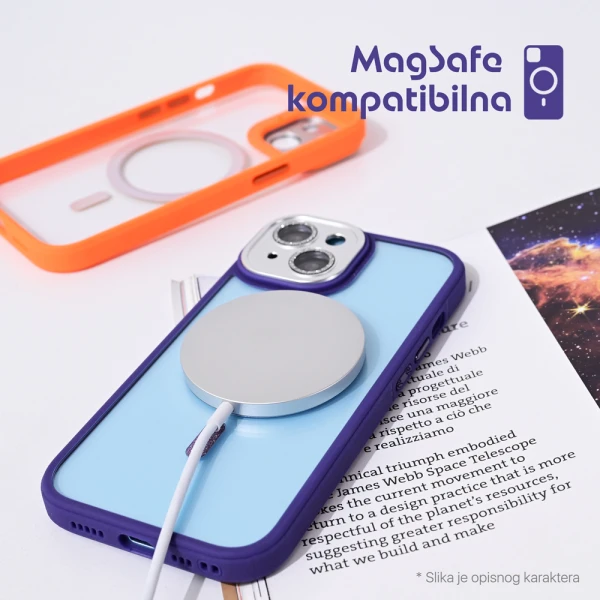 https://mobilgadget.rs/images/products/big/123328.webp