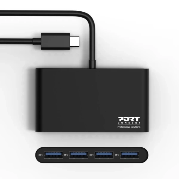 https://mobilgadget.rs/images/products/big/123399.webp