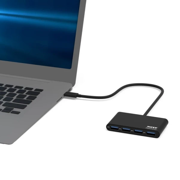 https://mobilgadget.rs/images/products/big/123400.webp