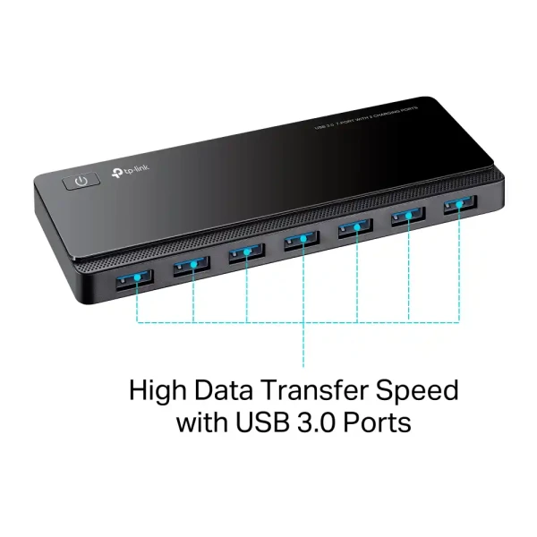 https://mobilgadget.rs/images/products/big/123414.webp