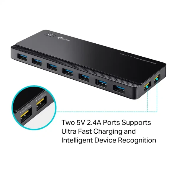 https://mobilgadget.rs/images/products/big/123415.webp