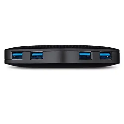 https://mobilgadget.rs/images/products/big/123420.webp