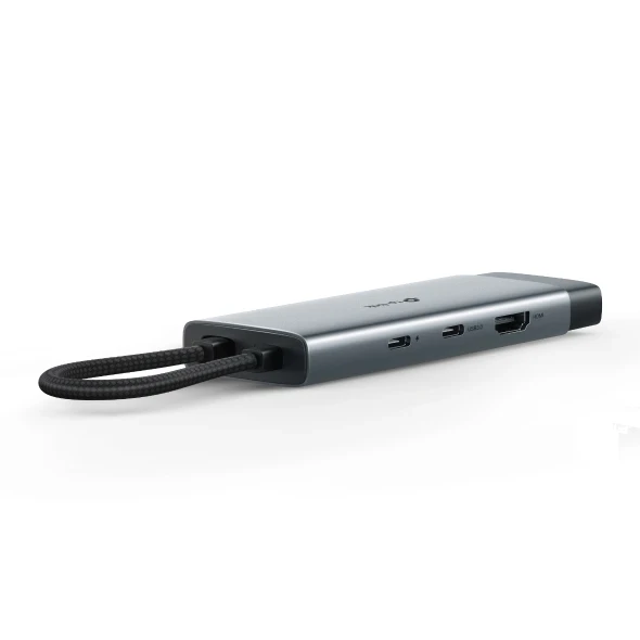 https://mobilgadget.rs/images/products/big/123431.webp